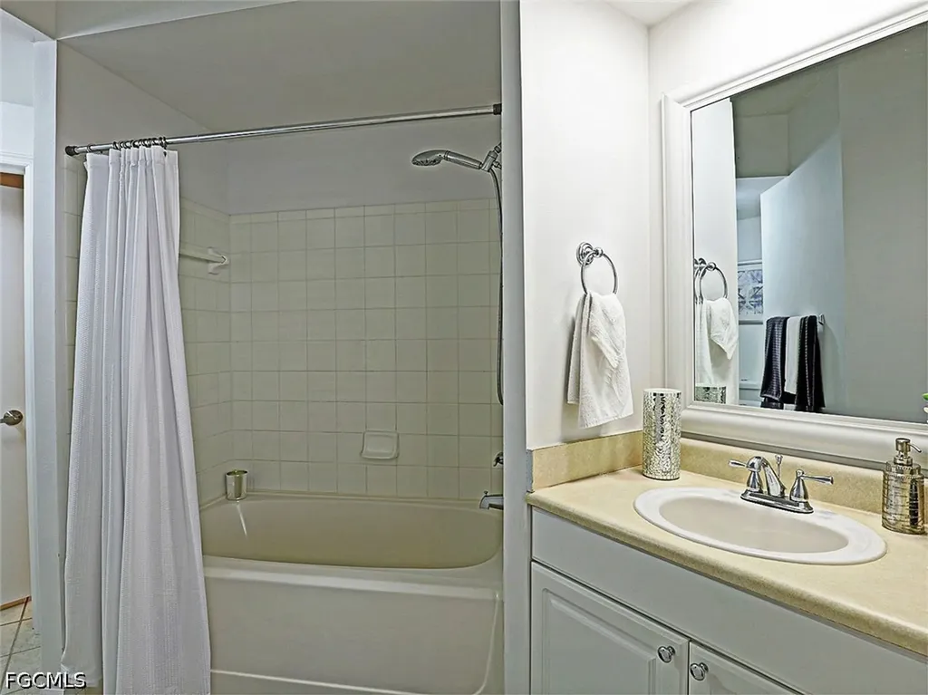 15645 Ocean Walk Circle Fort Myers FL 33908