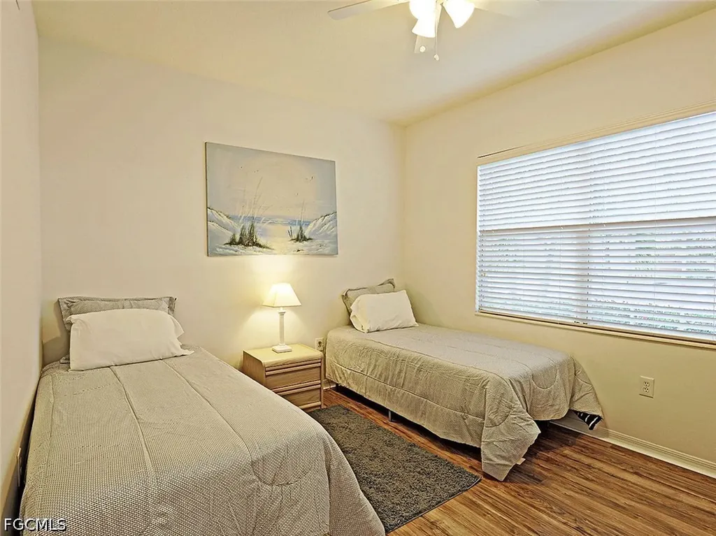 15645 Ocean Walk Circle Fort Myers FL 33908