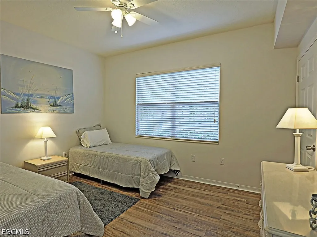 15645 Ocean Walk Circle Fort Myers FL 33908