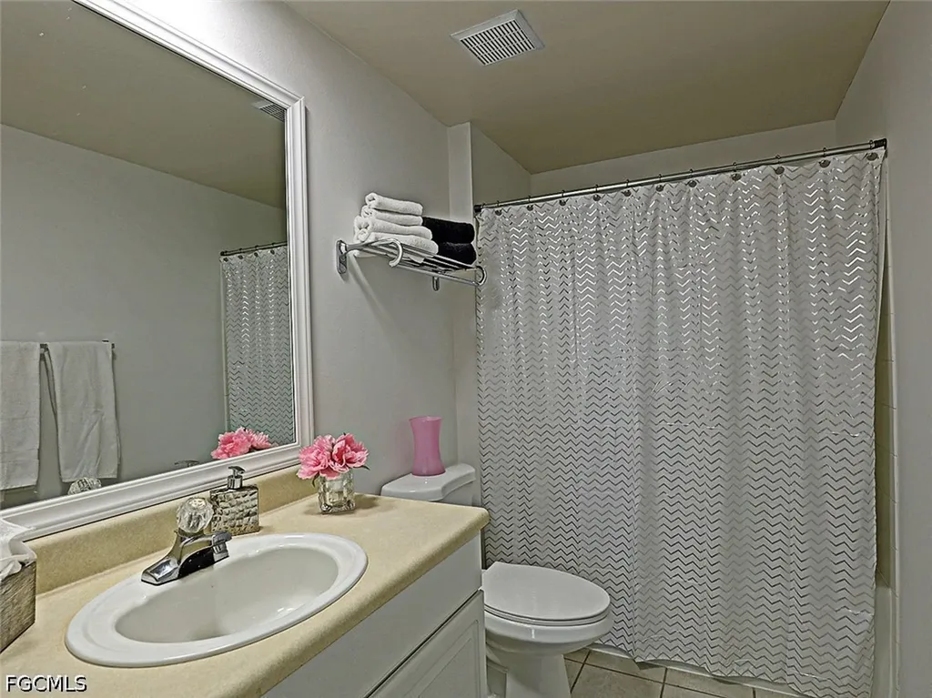 15645 Ocean Walk Circle Fort Myers FL 33908
