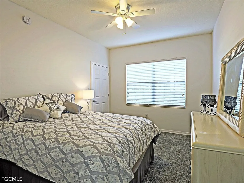 15645 Ocean Walk Circle Fort Myers FL 33908