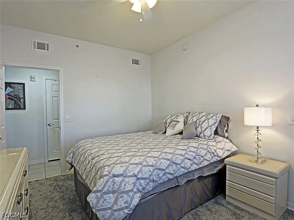 15645 Ocean Walk Circle Fort Myers FL 33908