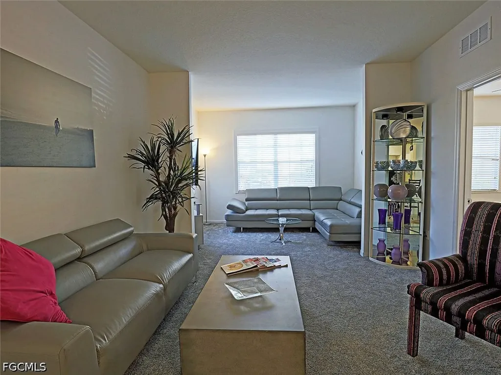 15645 Ocean Walk Circle Fort Myers FL 33908