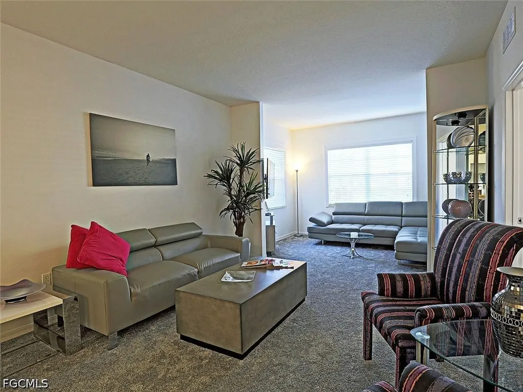 15645 Ocean Walk Circle Fort Myers FL 33908