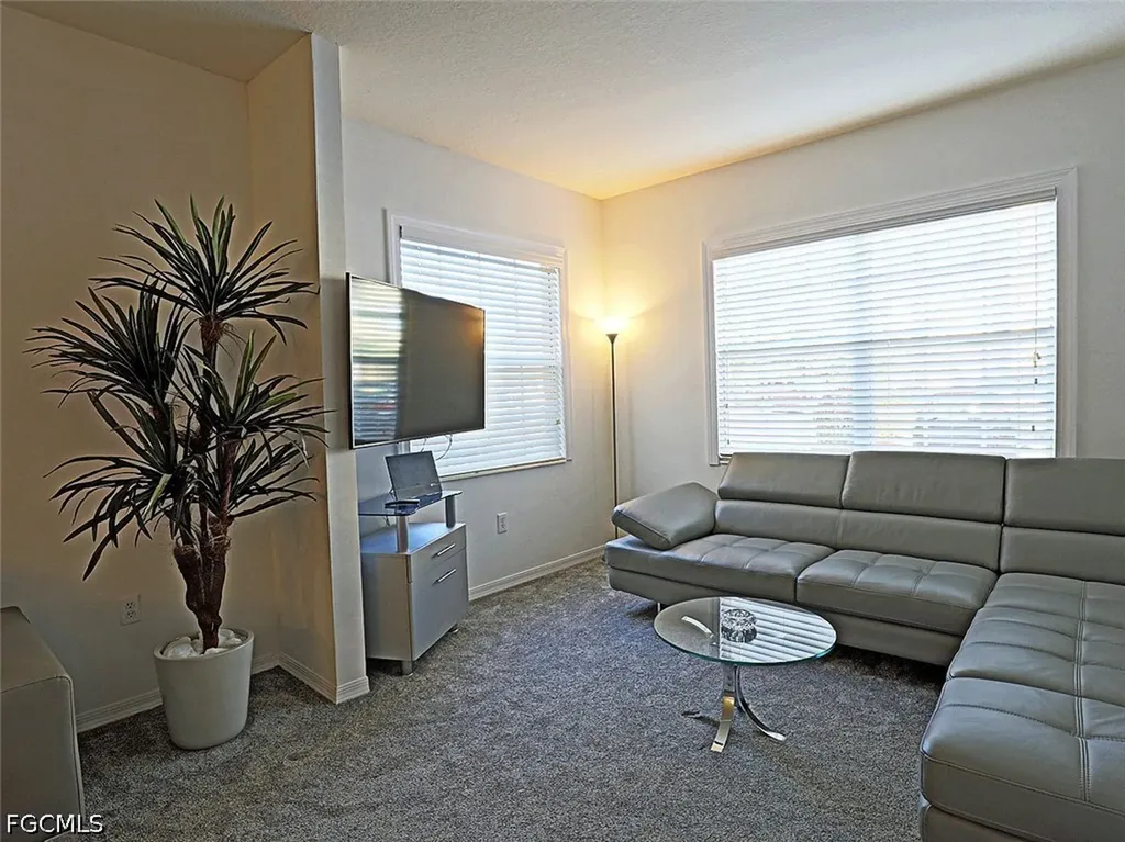 15645 Ocean Walk Circle Fort Myers FL 33908