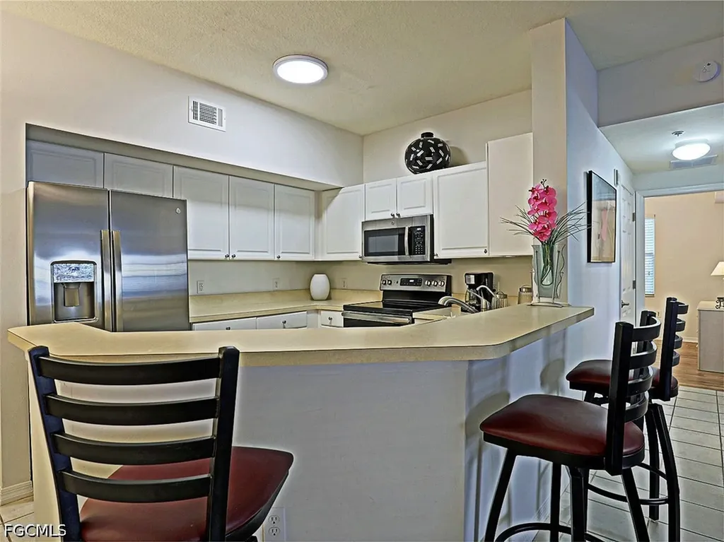 15645 Ocean Walk Circle Fort Myers FL 33908