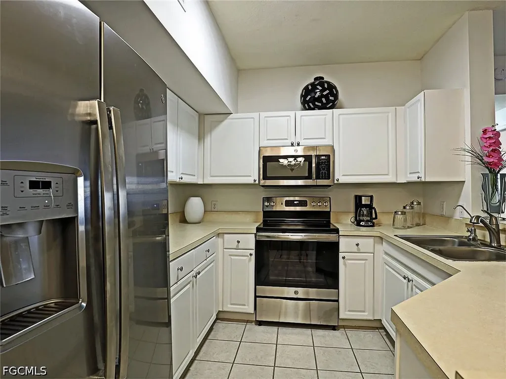 15645 Ocean Walk Circle Fort Myers FL 33908