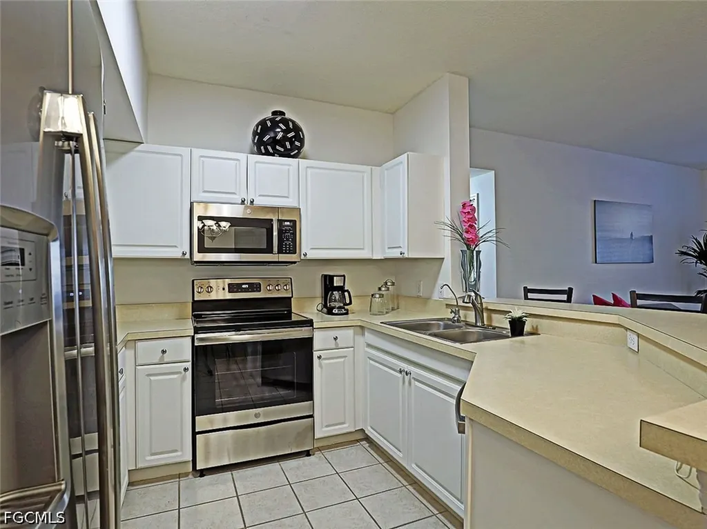15645 Ocean Walk Circle Fort Myers FL 33908