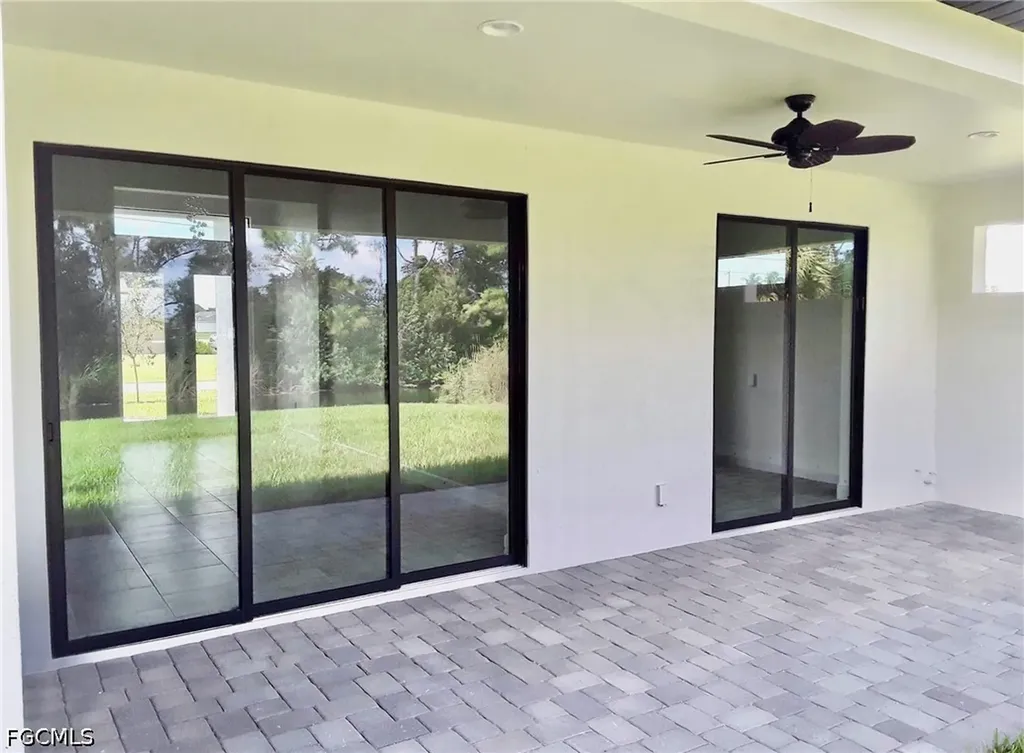 4112 36th Street SW Lehigh Acres FL 33976