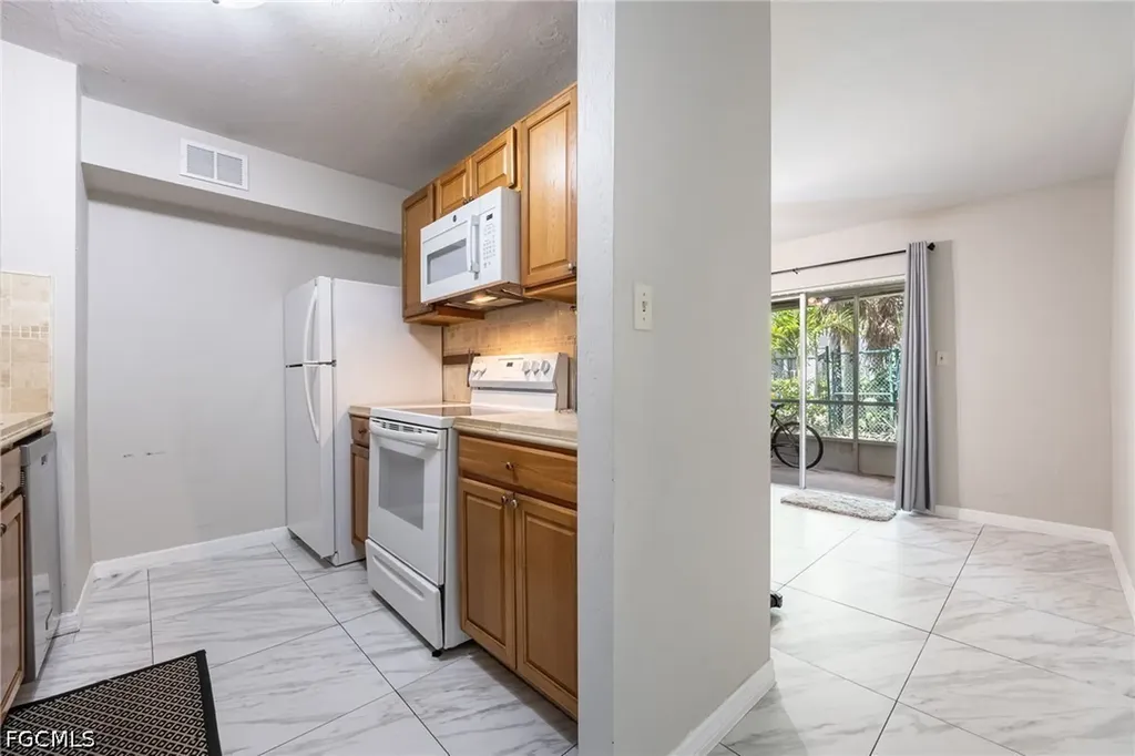 2828 Jackson Street Fort Myers FL 33901