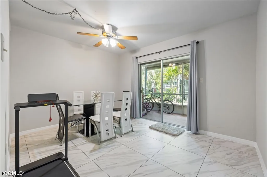 2828 Jackson Street Fort Myers FL 33901