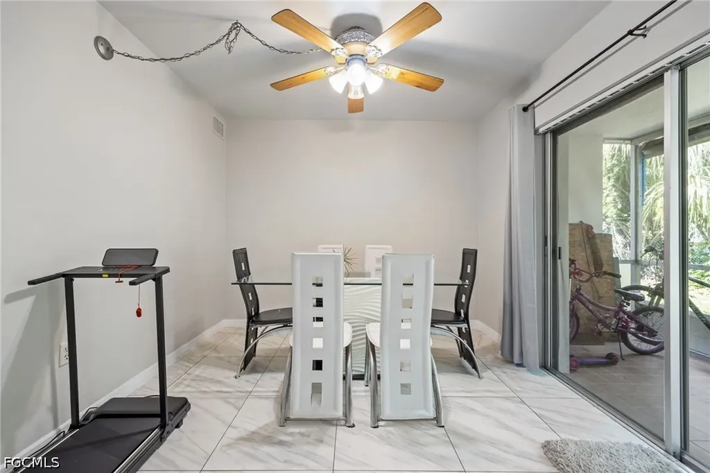 2828 Jackson Street Fort Myers FL 33901