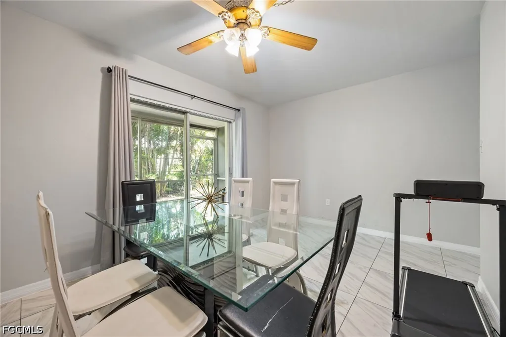 2828 Jackson Street Fort Myers FL 33901