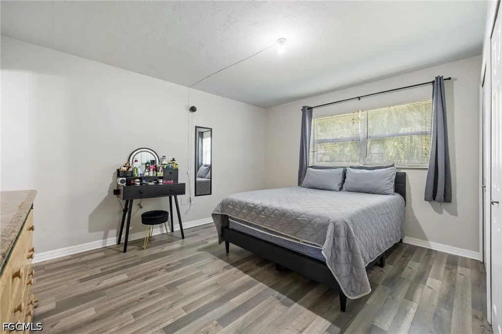 2828 Jackson Street Fort Myers FL 33901