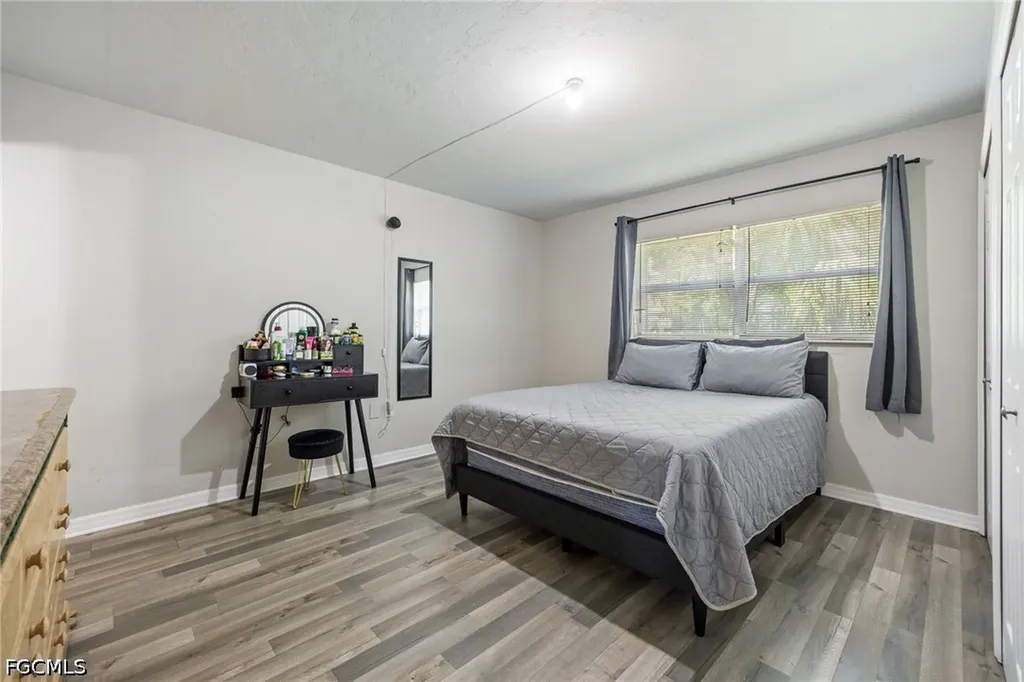 2828 Jackson Street Fort Myers FL 33901