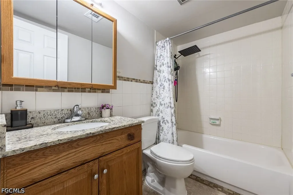 2828 Jackson Street Fort Myers FL 33901