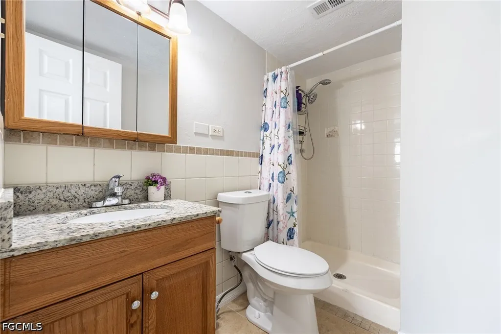 2828 Jackson Street Fort Myers FL 33901