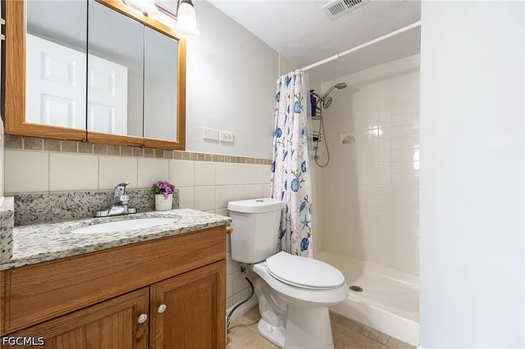 2828 Jackson Street Fort Myers FL 33901