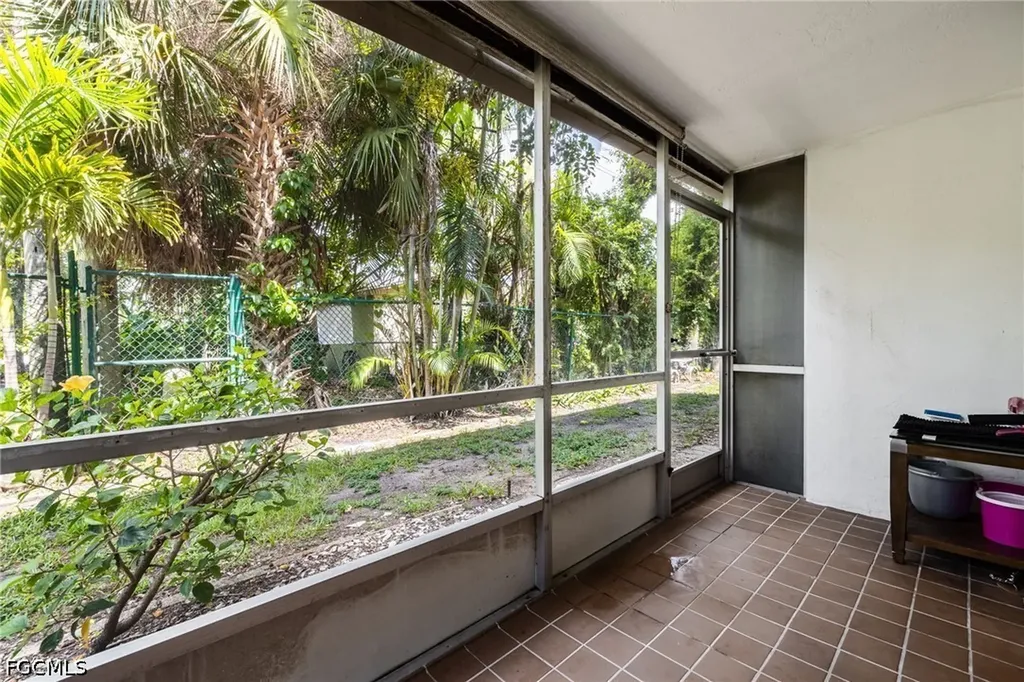 2828 Jackson Street Fort Myers FL 33901