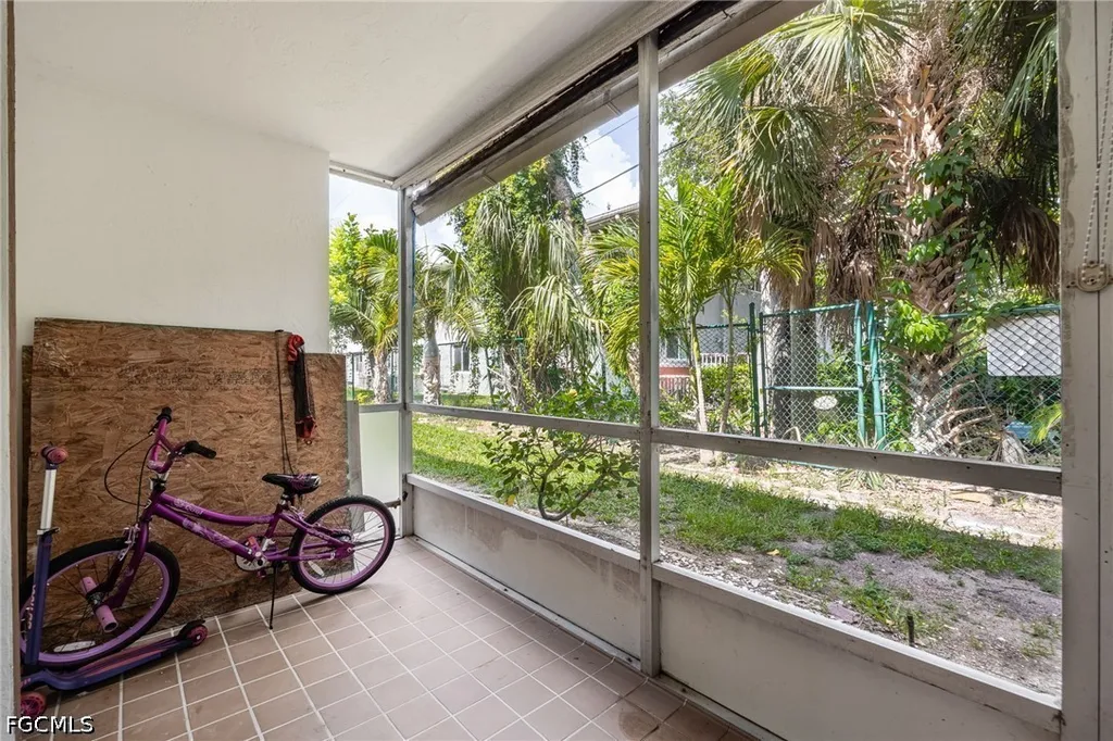 2828 Jackson Street Fort Myers FL 33901