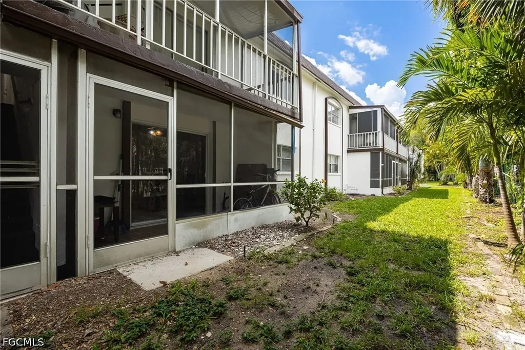 2828 Jackson Street Fort Myers FL 33901