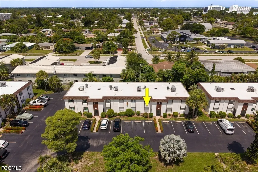 2828 Jackson Street Fort Myers FL 33901