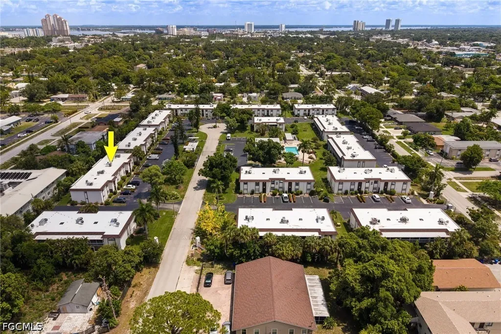 2828 Jackson Street Fort Myers FL 33901