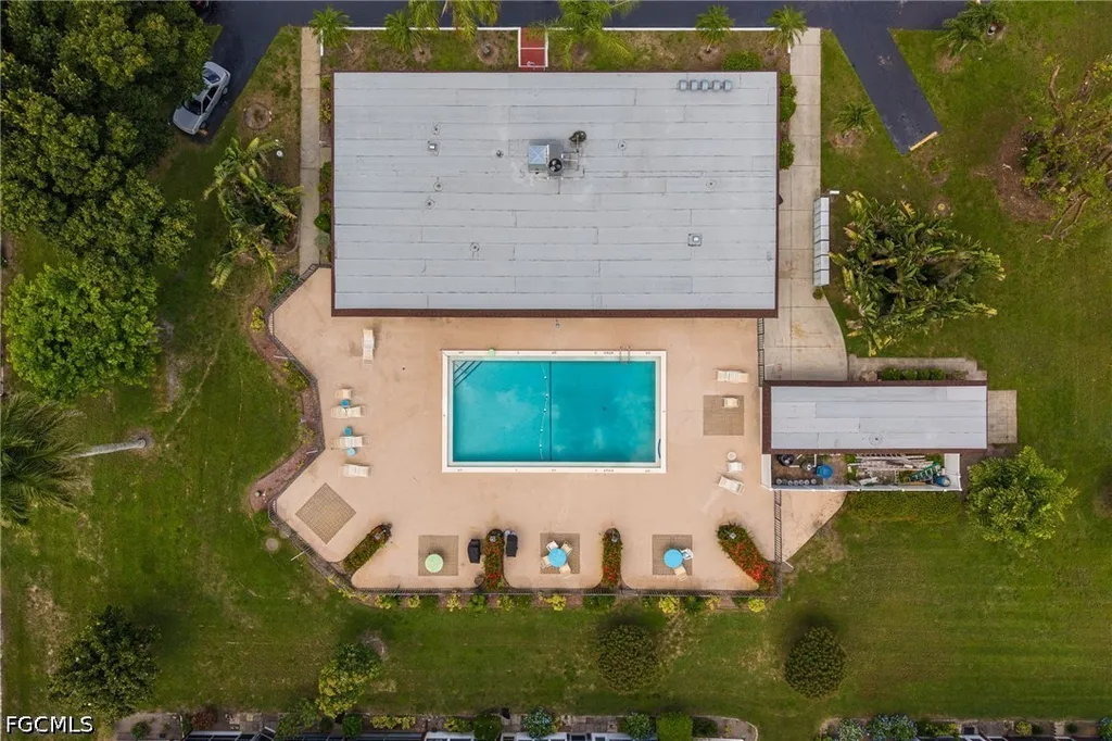 2828 Jackson Street Fort Myers FL 33901