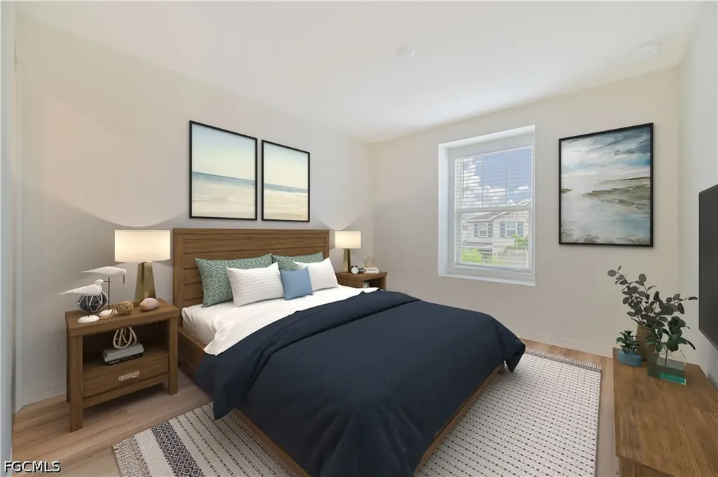 15070 Caspian Tern Court North Fort Myers FL 33917