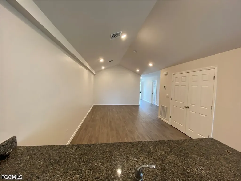 604 Skyline Boulevard Cape Coral FL 33991