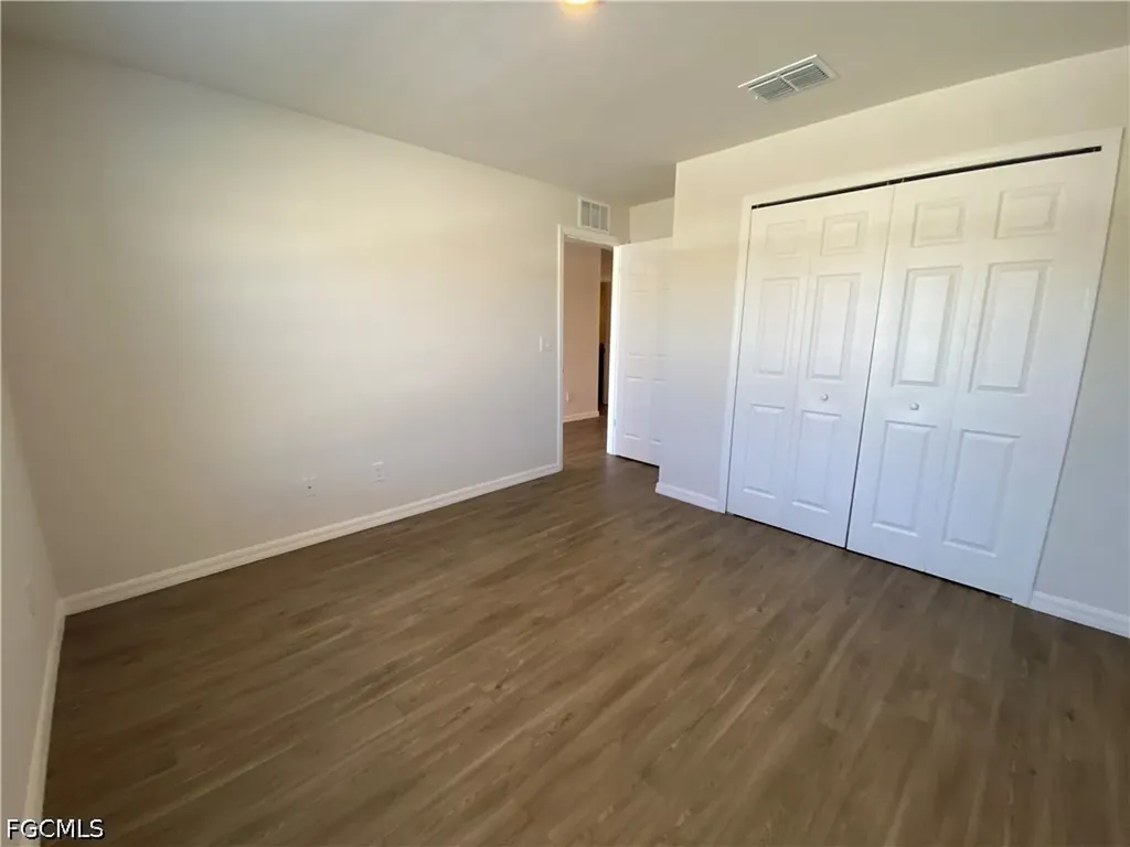604 Skyline Boulevard Cape Coral FL 33991