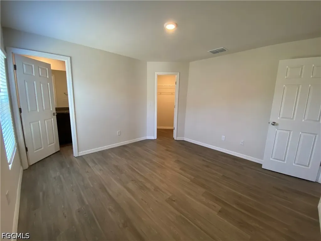 604 Skyline Boulevard Cape Coral FL 33991