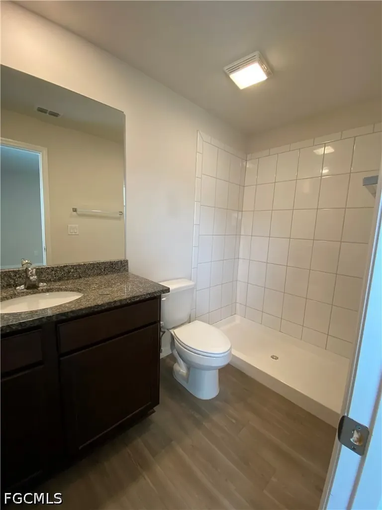 604 Skyline Boulevard Cape Coral FL 33991