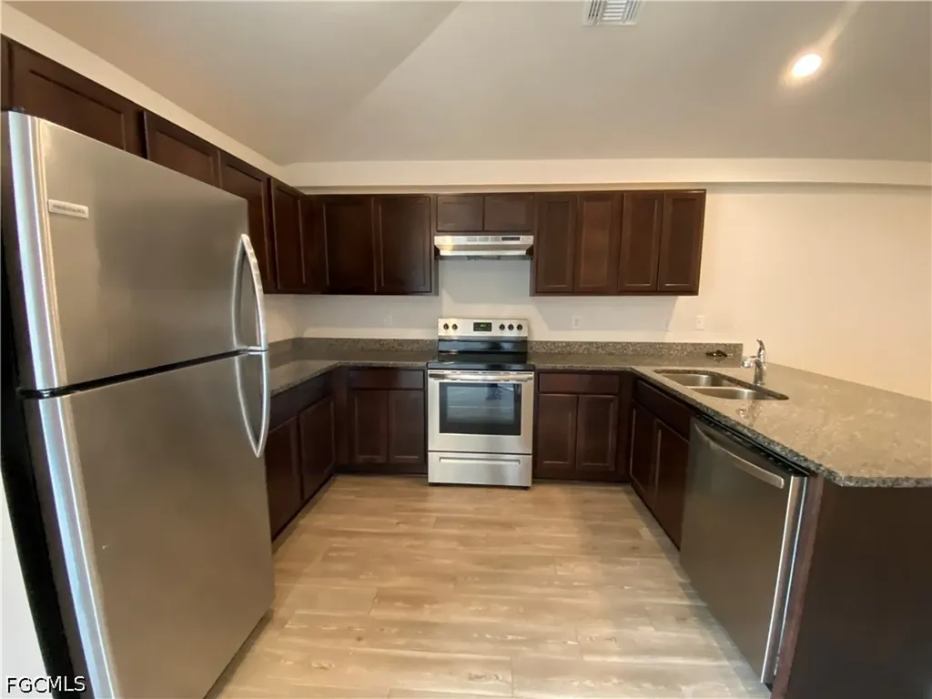 604 Skyline Boulevard Cape Coral FL 33991