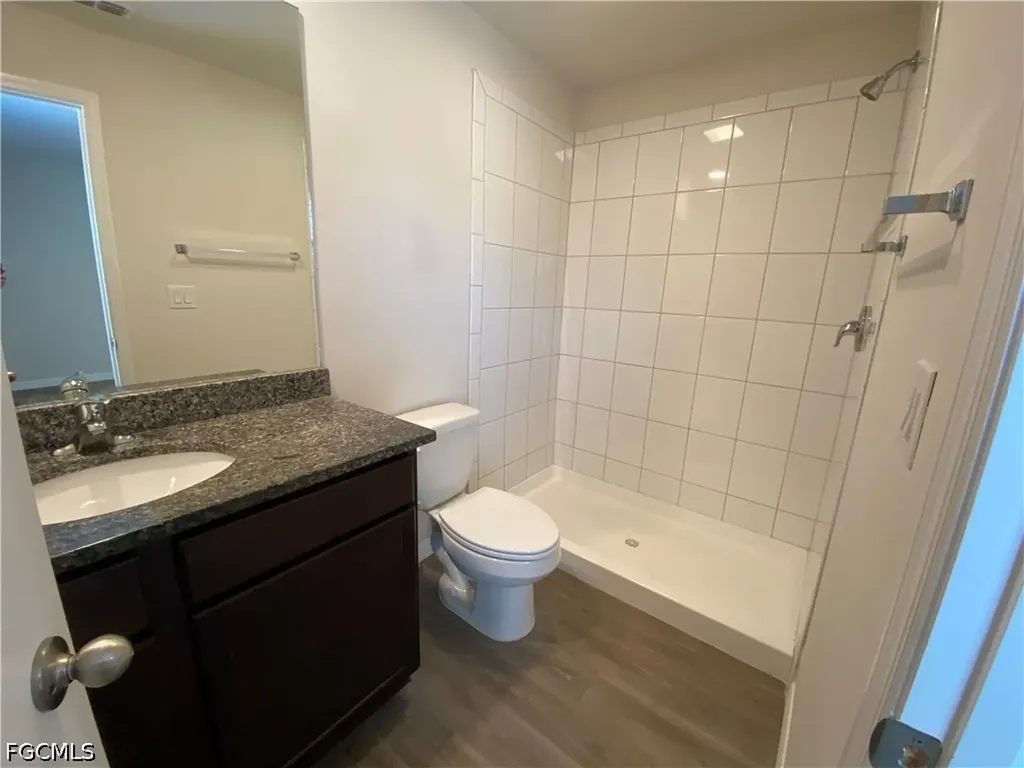 604 Skyline Boulevard Cape Coral FL 33991
