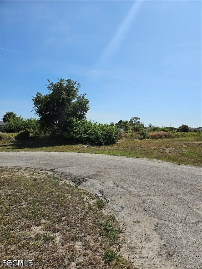 3210 W Iris Court Labelle FL 33935