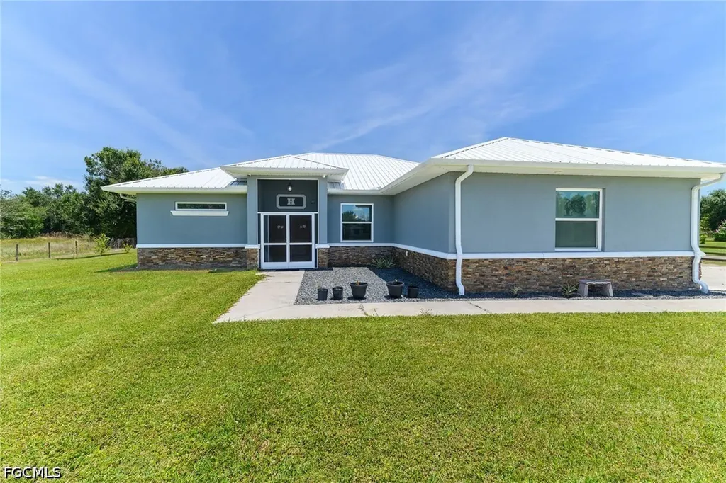 40200 Little Farm Road Punta Gorda FL 33982