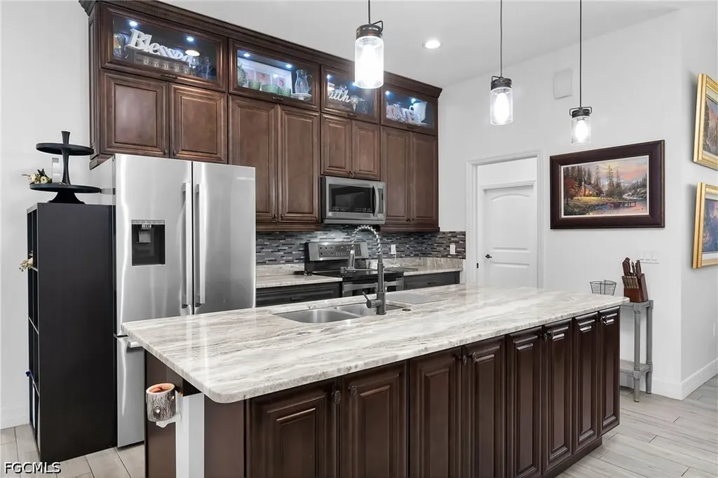 40200 Little Farm Road Punta Gorda FL 33982