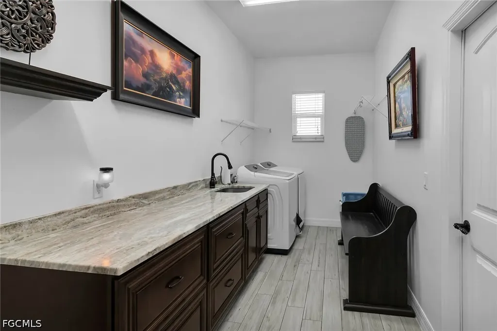40200 Little Farm Road Punta Gorda FL 33982