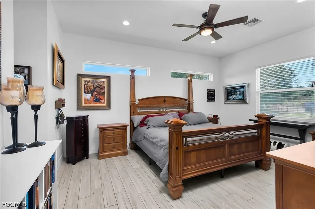 40200 Little Farm Road Punta Gorda FL 33982