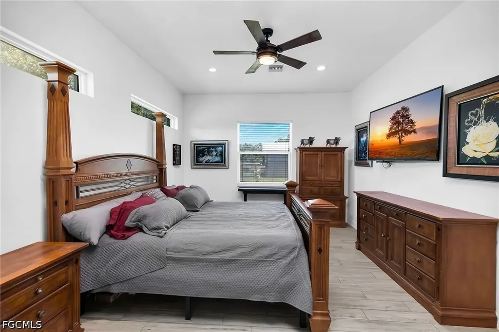 40200 Little Farm Road Punta Gorda FL 33982