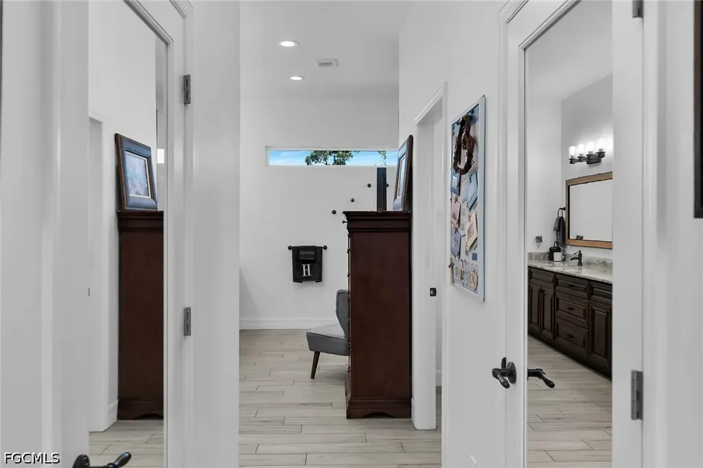 40200 Little Farm Road Punta Gorda FL 33982