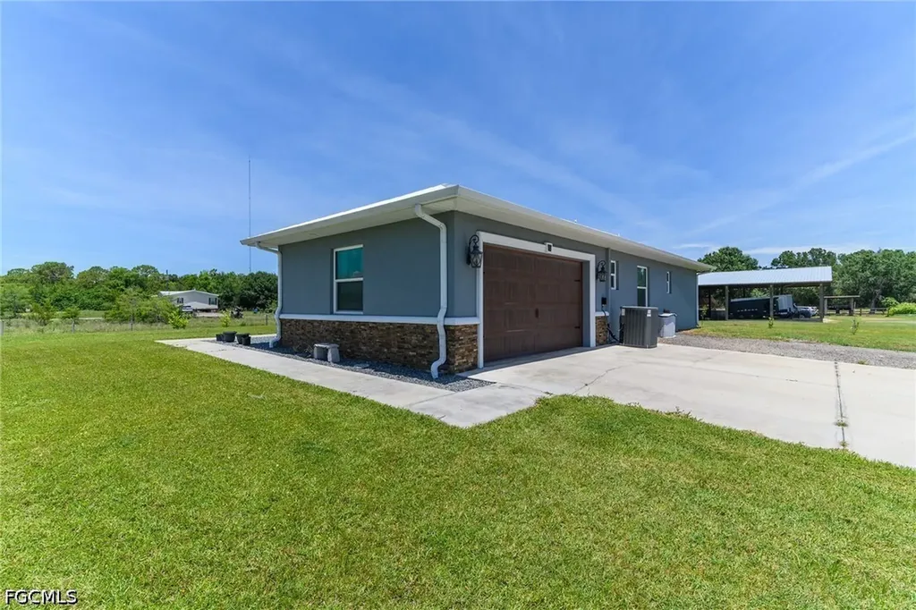 40200 Little Farm Road Punta Gorda FL 33982