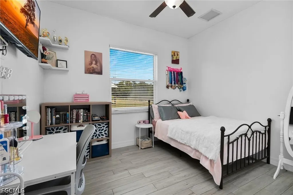 40200 Little Farm Road Punta Gorda FL 33982