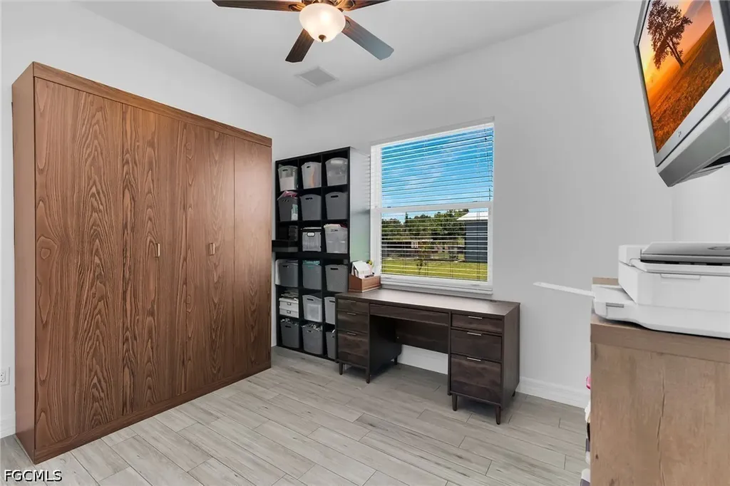 40200 Little Farm Road Punta Gorda FL 33982