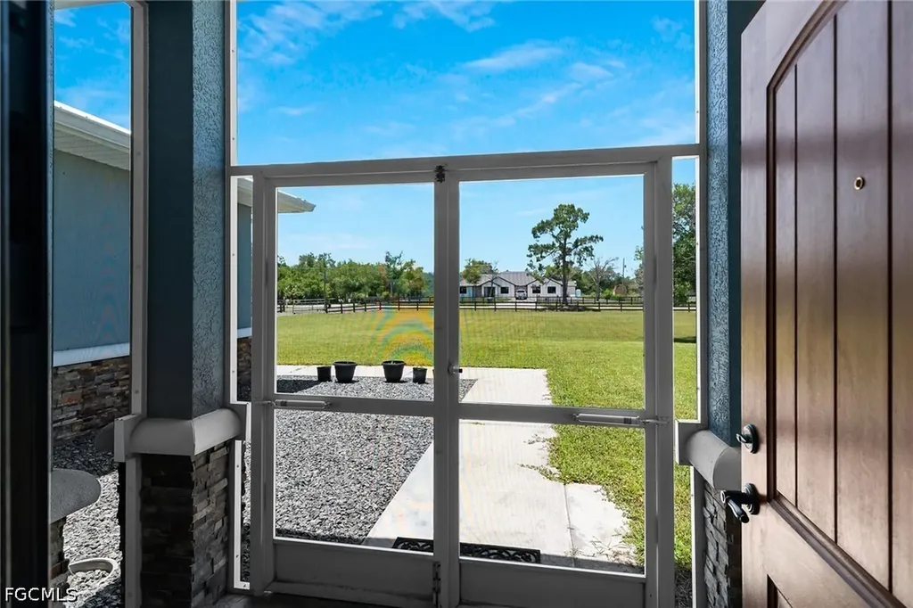 40200 Little Farm Road Punta Gorda FL 33982