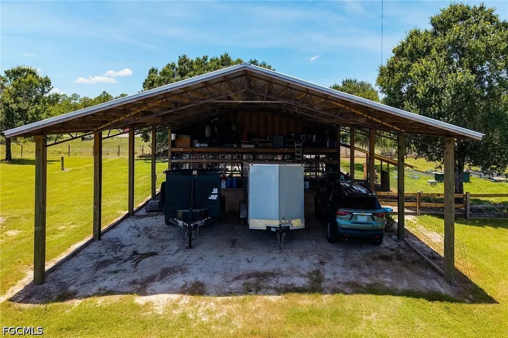 40200 Little Farm Road Punta Gorda FL 33982