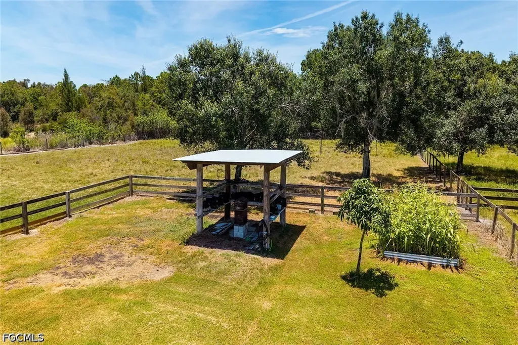 40200 Little Farm Road Punta Gorda FL 33982