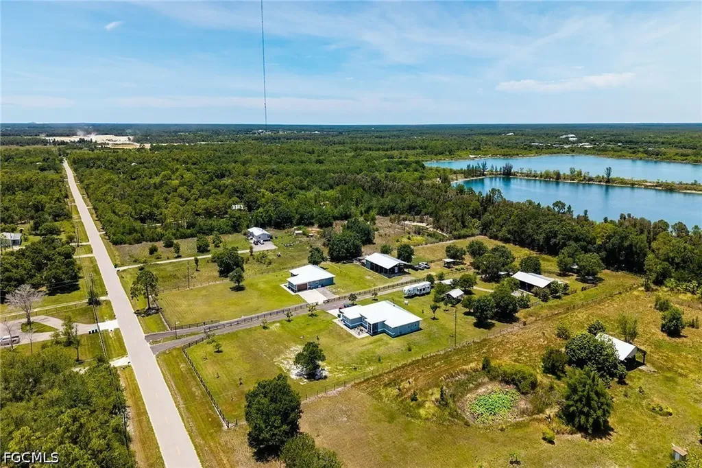 40200 Little Farm Road Punta Gorda FL 33982