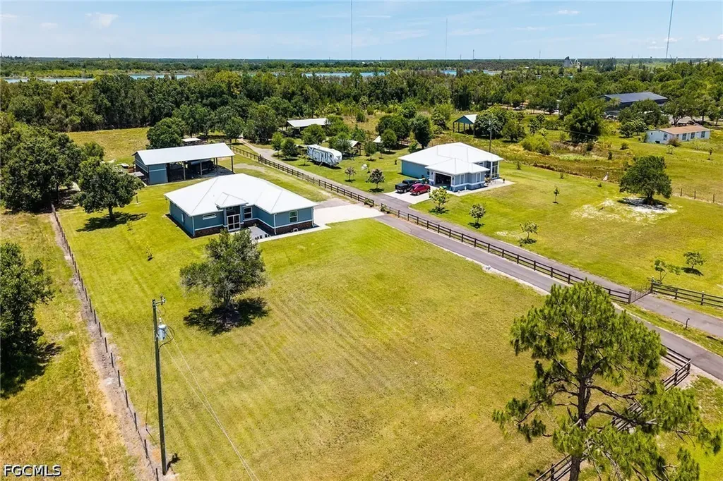 40200 Little Farm Road Punta Gorda FL 33982